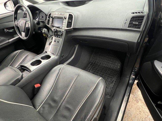 Toyota Venza 2015 - Image 36