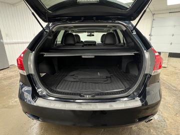 Toyota Venza 2015 - Thumbnail 37