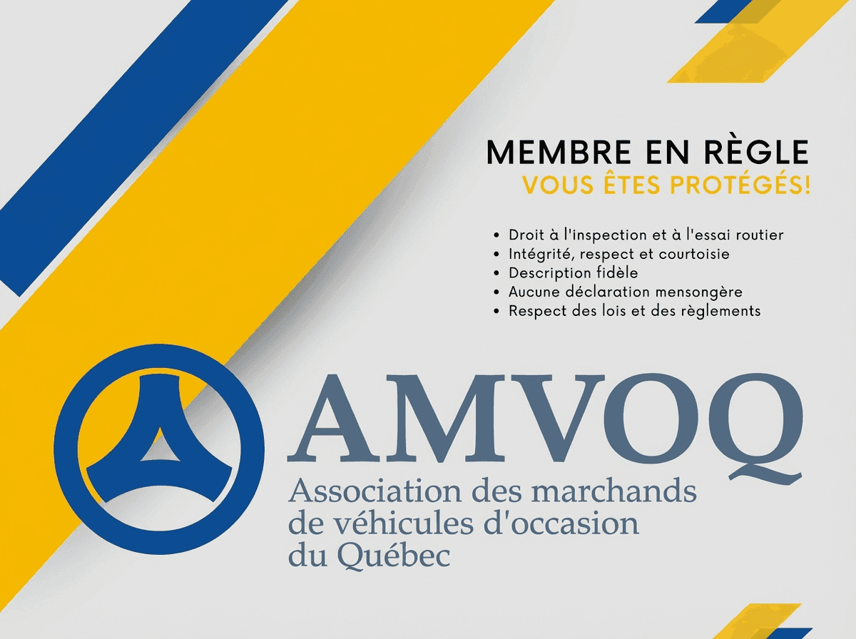 Toyota Venza 2015 - Image 31