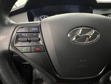 Hyundai Sonata 2016 - Thumbnail 16