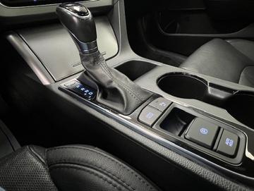 Hyundai Sonata 2016 - Thumbnail 23