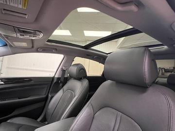 Hyundai Sonata 2016 - Thumbnail 30