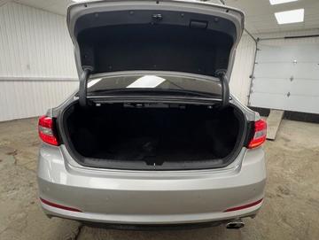 Hyundai Sonata 2016 - Thumbnail 33