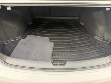 Hyundai Sonata 2018 - Thumbnail 28