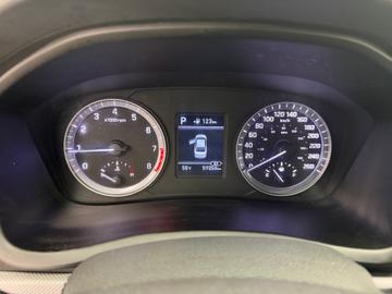 Hyundai Sonata 2018 - Thumbnail 13