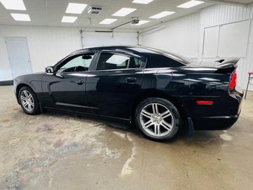 Dodge Charger 2013 - Thumbnail 10