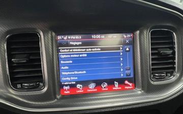 Dodge Charger 2013 - Thumbnail 19