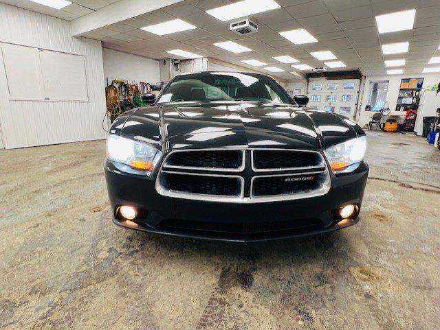 Dodge Charger 2013 - Image 2