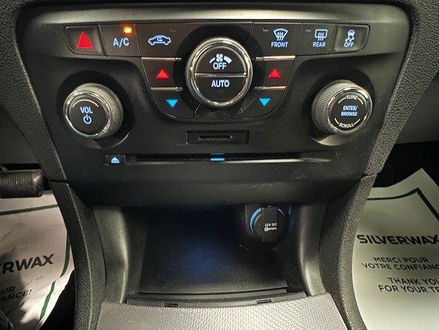 Dodge Charger 2013 - Image 20