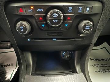 Dodge Charger 2013 - Thumbnail 20