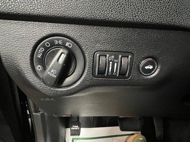 Dodge Charger 2013 - Image 13