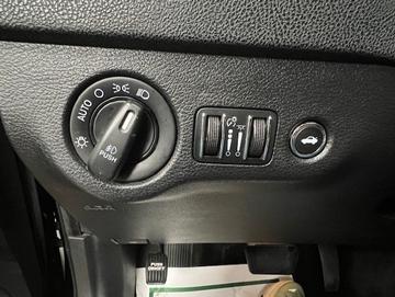 Dodge Charger 2013 - Thumbnail 13