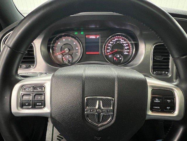 Dodge Charger 2013 - Image 14