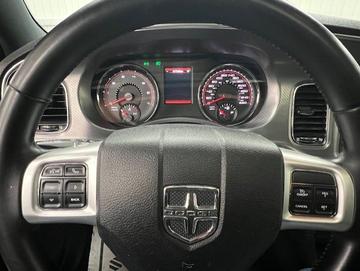 Dodge Charger 2013 - Thumbnail 14
