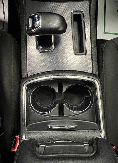 Dodge Charger 2013 - Image 21