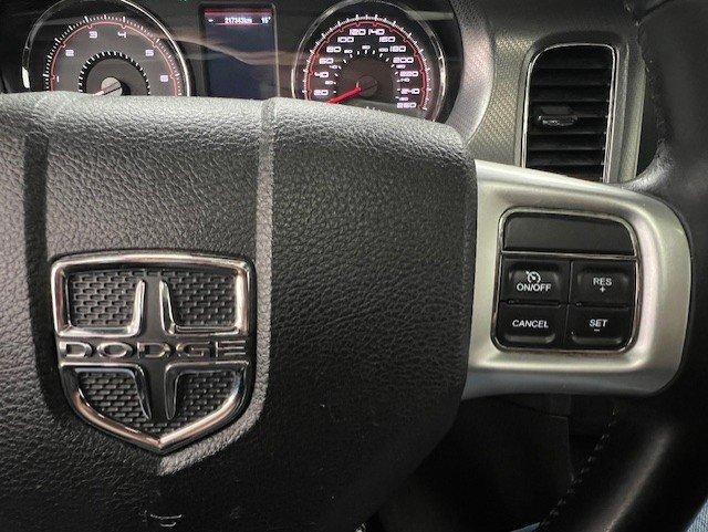 Dodge Charger 2013 - Image 15