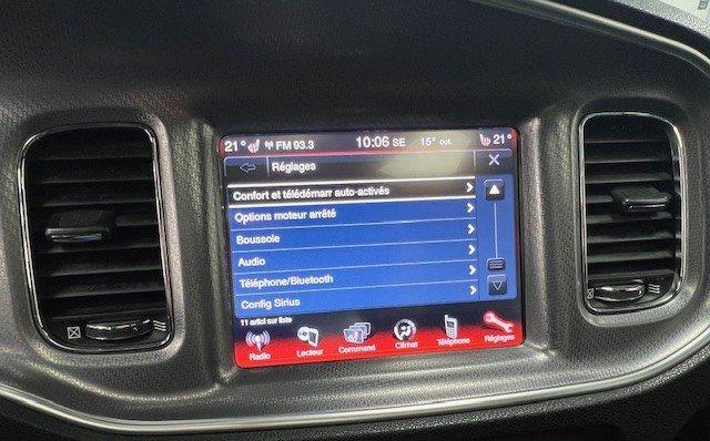 Dodge Charger 2013 - Image 6
