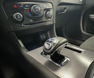 Dodge Charger 2013 - Thumbnail 22