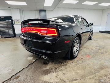 Dodge Charger 2013 - Thumbnail 7