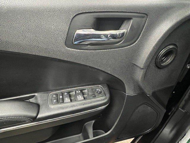 Dodge Charger 2013 - Image 23