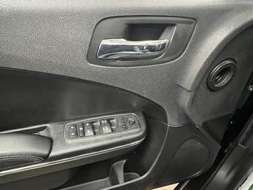 Dodge Charger 2013 - Thumbnail 23