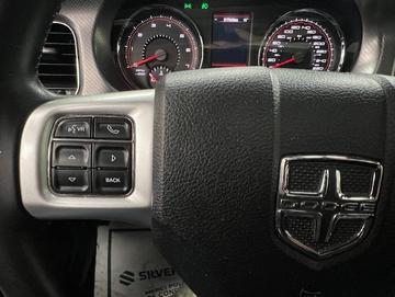 Dodge Charger 2013 - Thumbnail 16