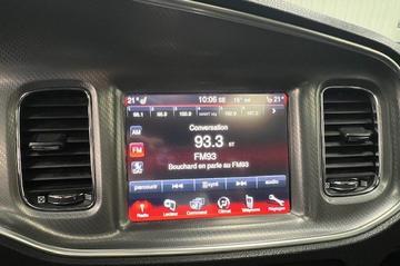 Dodge Charger 2013 - Thumbnail 17