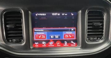 Dodge Charger 2013 - Thumbnail 18