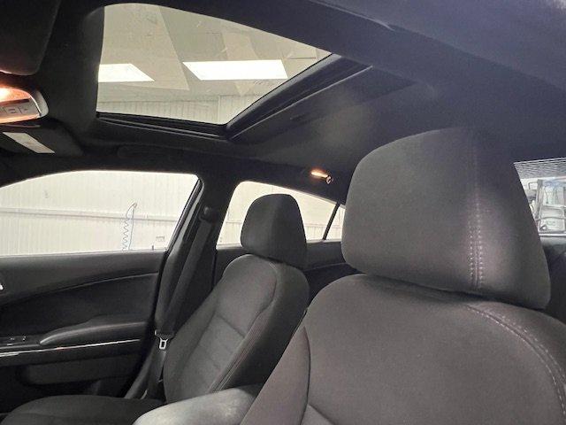 Dodge Charger 2013 - Image 28