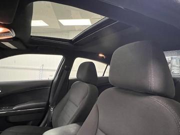Dodge Charger 2013 - Thumbnail 28