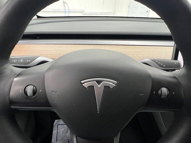 Tesla Model Y 2024 - Image 14
