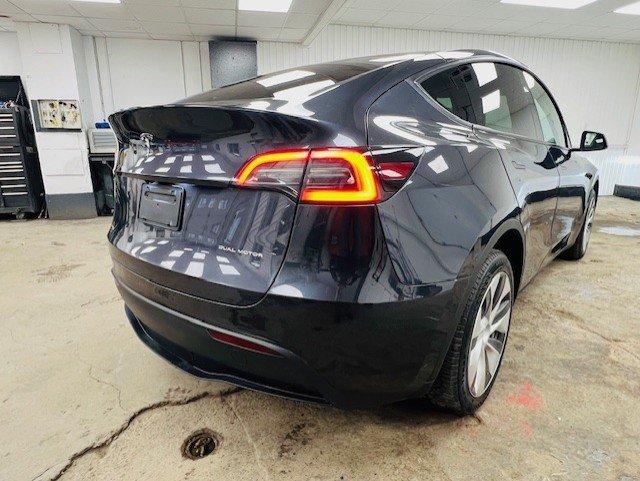 Tesla Model Y 2024 - Image 7