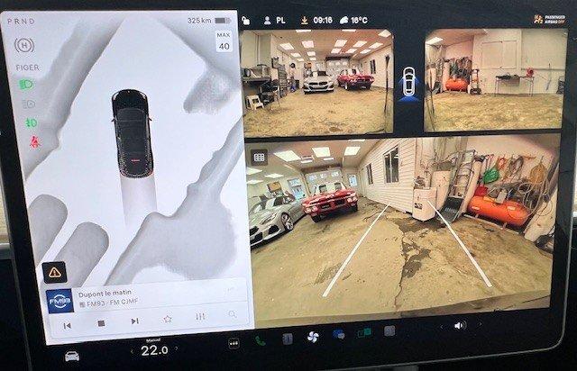 Tesla Model Y 2024 - Image 19