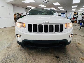 Jeep Grand Cherokee 2015 - Thumbnail 2