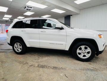 Jeep Grand Cherokee 2015 - Thumbnail 5