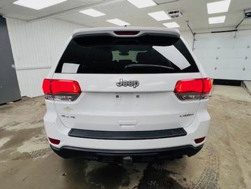Jeep Grand Cherokee 2015 - Thumbnail 7