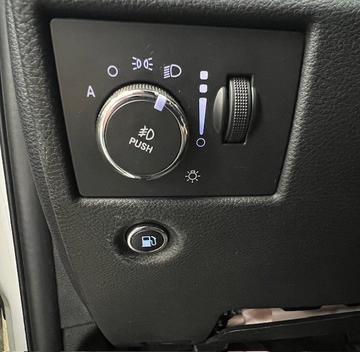 Jeep Grand Cherokee 2015 - Thumbnail 20