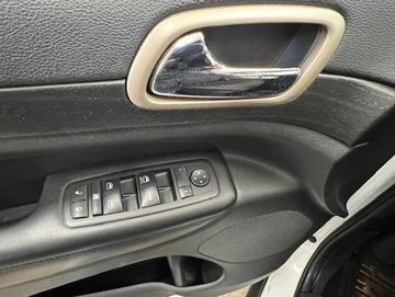 Jeep Grand Cherokee 2015 - Thumbnail 21