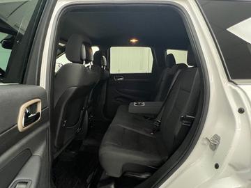 Jeep Grand Cherokee 2015 - Thumbnail 26