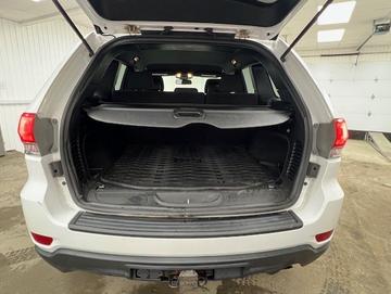 Jeep Grand Cherokee 2015 - Thumbnail 28