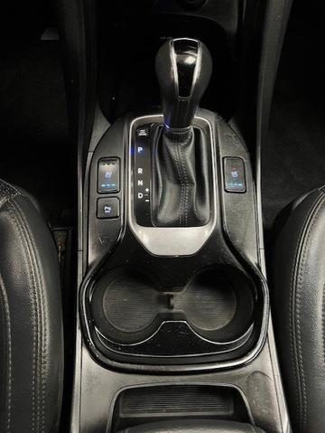 Hyundai Santa Fe Sport 2016 - Thumbnail 22