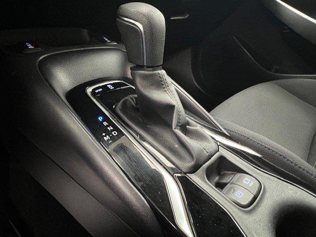 Toyota Corolla 2022 - Image 21