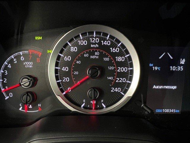 Toyota Corolla 2022 - Image 14
