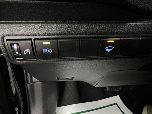 Toyota Corolla 2022 - Image 22