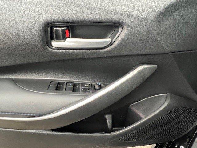 Toyota Corolla 2022 - Image 23