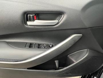 Toyota Corolla 2022 - Thumbnail 23