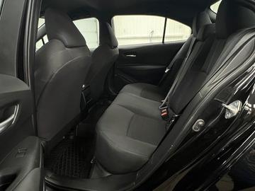 Toyota Corolla 2022 - Thumbnail 28
