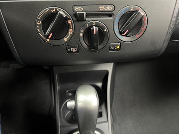 Nissan Versa 2007 - Thumbnail 14
