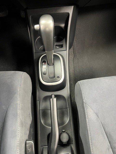 Nissan Versa 2007 - Image 15