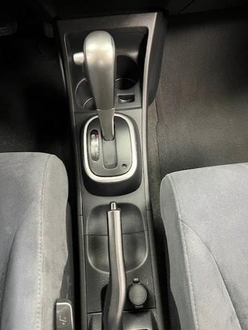 Nissan Versa 2007 - Thumbnail 15